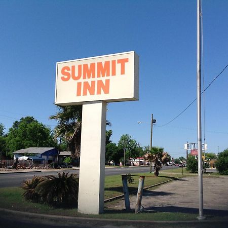 Summit Inn - Dayton Exterior photo